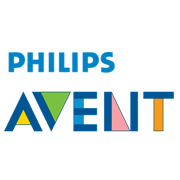 Philips Avent